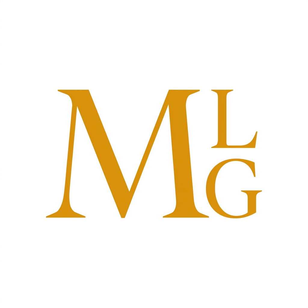 Malcolm Le Grand